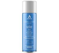 Andis DPD Cool Care Plus 5 in 1 for Clipper Blades - 15.5 Ounce