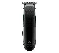 Andis EasyTrim Pet Trimmer