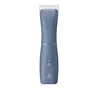 Andis eMERGE Clipper - Blue