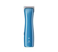 Andis eMERGE Lite Clipper - Blue