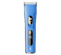 Andis enVISION Cordless Pet Clipper