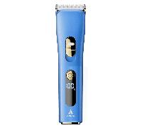 Andis enVISION Cordless Pet Clipper