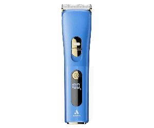 Andis enVISION Cordless Pet Clipper