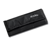 Andis Folding Blade Case