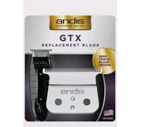 Andis One T-Outliner Blade Set (Model: 04521-GTO) - US 110 VOLT - TRANSFORMER REQUIRED FOR INTERNATIONAL USE