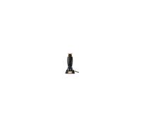 Andis GTX-EXO Cordless Li Trimmer - Black/Gold