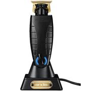 Andis GTX-EXO Cordless Trimmer
