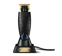 Andis GTX-EXO Cordless Trimmer