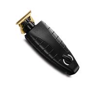 Andis GTX-EXO Cordless Trimmer