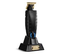 Andis GTX-EXO Cordless Trimmer