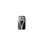 Andis Profoil TS-1 Shaver