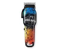 Andis HSM Cordless USPro Fade Li Andis Nation Adjustable Blade Clipper, 0.47 kg