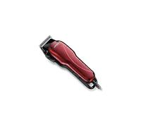 Andis HSM USPro Adjustable Blade Clipper, 0.47 kg