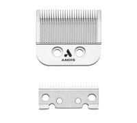 Andis IMPROVED MASTER BLADE - US 110 VOLT - TRANSFORMER REQUIRED FOR INTERNATIONAL USE