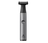 Andis inEDGE Lithium-Ion Cordless Multi Trimmer