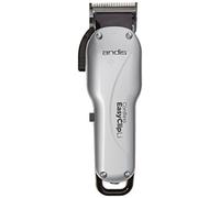 Andis Lcl Easy-Clip Trimmer