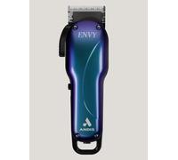 Andis Limited Edition Galaxy Cordless Envy Li Adjustable Blade Clipper