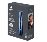 Andis Limited Edition Galaxy Slimline Pro Li Trimmer