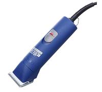Andis machine AGC2 / blue speeds GATB 2