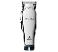 Andis Master Cordless Clipper Black