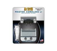 Andis Master Cordless Li Replacement Blade