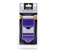 Andis Master Magnetic Comb Set 2 Piece 0.5/1.5