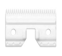 Andis CeramicEdge Detachable Blade Medium Cutter