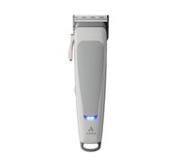Andis ReVite Fade Blade Clipper Gray