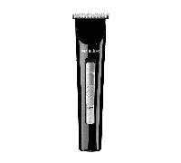 Andis Multitrim Cord/Cordless Trimmer Kit