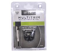 Andis Multitrim Replacement Trimmer Blade