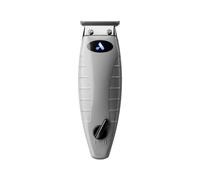 Andis ORL Cordless T-Outliner Li Rechargeable Trimmer