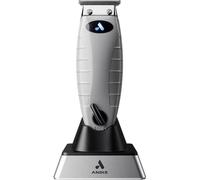 Andis ORL Cordless T-Outliner Li Rechargeable Trimmer