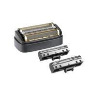 Andis reSURGE Replacement Foil + Cutter