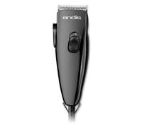 Andis PM-1 Adjustable Blade Clipper