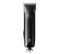 Andis Pro-Animal EBC Clipper