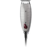 Andis Pro T-Outliner Trimmer for Outling & Fading