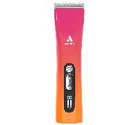 Andis ProClip 5-in-1 Li Clipper