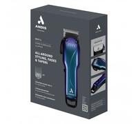ANDIS PROFESSIONAL CORDLESS USPRO LI | ENVY | LCL | GALAXY | LIMITED EDITION