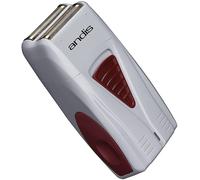 Andis TS-1 Gold Titanium Foil Shaver