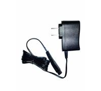 Andis Adapter for Profoil Shaver