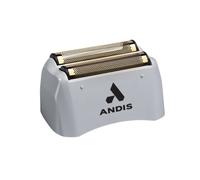 Andis Replacement Foil For The Profoil & Lithium Shaver #17160