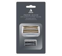 Andis Profoil and Cutter Replacement Head