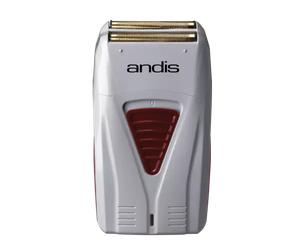 Andis Profoil TS-1 Shaver