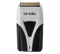 Andis Profoil TS-2 Shaver Plus