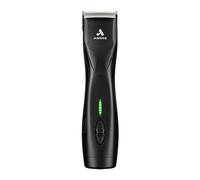 Andis Pulse ZR II Detachable Blade Clipper Vet Pack