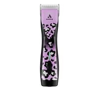 Andis Pulse ZR II Limited Edition Wild Clipper