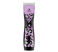 Andis Pulse ZR II Limited Edition Wild Clipper