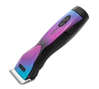 Andis Pulse ZR II Purple Galaxy Cordless Clipper