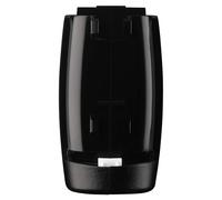 Andis - Battery for CU03020