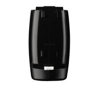 Andis Pulse ZR II / Supra ZR II Replacement Battery
